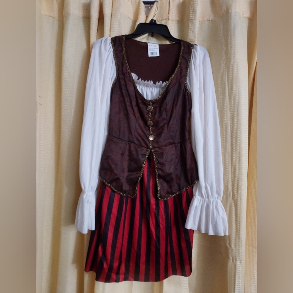 Women halloween dress